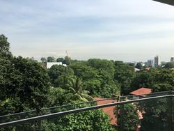 The Solitaire (D10), Condominium #127172042